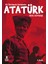 Bir Öğretmenin Kaleminden Atatürk - Sevil Köybaşı 1