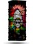 Motorcu Boyunlugu Unisex Bandana Motosiklet Bandana Boyunluk Kadın Erkek Boyunluk Headwear BDK124 1