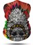 Motorcu Boyunlugu Unisex Bandana Motosiklet Bandana Boyunluk Kadın Erkek Boyunluk Headwear BDK124 2