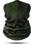 Motorcu Boyunlugu Unisex Bandana Motosiklet Bandana Boyunluk Kadın Erkek Boyunluk Headwear BDK051 2