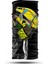 Agv Kask Motorcu Boyunlugu Unisex Bandana Motosiklet Bandana Boyunluk Kadın Erkek Boyunluk Headwear BDK926 1