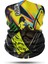 Agv Kask Motorcu Boyunlugu Unisex Bandana Motosiklet Bandana Boyunluk Kadın Erkek Boyunluk Headwear BDK926 2