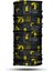 Motorcu Boyunlugu Unisex Bandana Motosiklet Bandana Boyunluk Kadın Erkek Headwear BDKM180 1