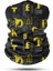 Motorcu Boyunlugu Unisex Bandana Motosiklet Bandana Boyunluk Kadın Erkek Headwear BDKM180 2