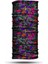 Motorcu Boyunlugu Unisex Bandana Motosiklet Bandana Boyunluk Kadın Erkek Headwear BDKM172 1