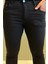 Erkek Likralı Jean Kot Pantolon P-00013016 4