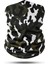 Motorcu Boyunlugu Unisex Bandana Motosiklet Bandana Boyunluk Kadın Erkek Boyunluk Headwear BDK296 2