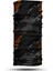 Motorcu Boyunlugu Unisex Bandana Motosiklet Bandana Boyunluk Kadın Erkek Boyunluk Headwear BDK163 1
