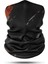 Motorcu Boyunlugu Unisex Bandana Motosiklet Bandana Boyunluk Kadın Erkek Boyunluk Headwear BDK163 2