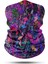 Motorcu Boyunlugu Unisex Bandana Motosiklet Bandana Boyunluk Kadın Erkek Boyunluk Headwear BDK497 2