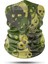 Motorcu Boyunlugu Unisex Bandana Motosiklet Bandana Boyunluk Kadın Erkek Boyunluk Headwear BDK022 2