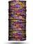 Motorcu Boyunlugu Unisex Bandana Motosiklet Bandana Boyunluk Kadın Erkek Boyunluk Headwear BDK121 1