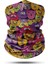 Motorcu Boyunlugu Unisex Bandana Motosiklet Bandana Boyunluk Kadın Erkek Boyunluk Headwear BDK121 2