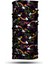 Motorcu Boyunlugu Unisex Bandana Motosiklet Bandana Boyunluk Kadın Erkek Boyunluk Headwear BDK849 1