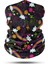 Motorcu Boyunlugu Unisex Bandana Motosiklet Bandana Boyunluk Kadın Erkek Boyunluk Headwear BDK849 2