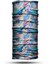 Motorcu Boyunlugu Unisex Bandana Motosiklet Bandana Boyunluk Kadın Erkek Boyunluk Headwear BDK773 1