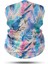 Motorcu Boyunlugu Unisex Bandana Motosiklet Bandana Boyunluk Kadın Erkek Boyunluk Headwear BDK773 2