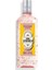 Loccitane Gül Citrus Meyer Limonu Duş Jeli 250ML 1
