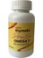 Omega 3 Bitki Tohumları Kapsülü 60 Lı 1