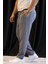 Bel Bağcıklı Duble Paça Erkek Pantolon P-00013012 2