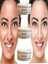 Whitening Cream-Arnavut Aklık Kremi 100 ml x 1 Adet 2