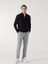 Lcw Vision Slim Fit Erkek Pantolon 1