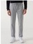 Lcw Vision Slim Fit Erkek Pantolon 2