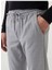 Lcw Vision Slim Fit Erkek Pantolon 3