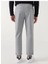 Lcw Vision Slim Fit Erkek Pantolon 4