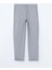 Lcw Vision Slim Fit Erkek Pantolon 5