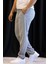 Bel Bağcıklı Düz Paça Erkek Pantolon P-00013011 2