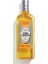 Loccitane Badem Citrus Luminciana Duş Yağı 250ML 1