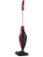 Bold Plus K-368P Siyah-Bordo Dik Süpürge 1