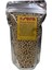 Pond Energy Pellets Koi ve Japon Yemi Yüksek Kalite 2