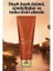 Attraction Awaken Vücut Losyonu 125ML 2