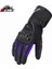 Wn-01 Mavi Stil Xl Beden Motosiklet Kış Eldivenleri Kayak Eldivenleri Unisex Bisiklete Binme Termal Su Geçirmez Rüzgar Geçirmez Mtb Bisiklet Eldivenleri Kayak Rüzgar Geçirmez Guantes (Yurt Dışından) 1