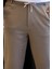 Bel Bağcıklı Duble Paça Erkek Pantolon P-00013012 4