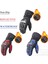 Wp-01-Bu Eldiven Stili L Beden Vemar Motosiklet Eldivenleri Su Geçirmez Kış Moto Eldivenleri Termal Polar Astarlı Kış Dokunmatik Ekran Kaymaz Motosiklet Binme Eldivenleri# (Yurt Dışından) 4