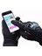 Wp-02 Siyah Kış Stili Xxl Suomy 100% Su Geçirmez Motosiklet Eldivenleri Kış Sıcak Moto Koruyucu Eldivenler Dokunmatik Ekran Gant Moto Guantes Motosiklet Sürme Eldiven (Yurt Dışından) 4