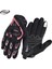 SU11 Yaz Stili M Beden Suomy Kış Sıcak Motosiklet Eldivenleri 100% Su Geçirmez Rüzgar Geçirmez Guantes Moto Luvas Dokunmatik Ekran Motosiklet Eldiveni (Yurt Dışından) 1
