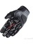 SU09 Siyah Stil L Beden Yaz Yeni Motosiklet Eldivenleri Kadın Erkek Motosiklet Bisiklet Eldivenleri Bmx Atv Mtb Off-Road Eldivenleri Binici Spor Eldivenleri Koruyun Guantes (Yurt Dışından) 4
