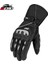 Wp-01-Bkack Stili Xxl Motosiklet Kış Eldivenleri Kayak Eldivenleri Unisex Bisiklete Binme Termal Su Geçirmez Rüzgar Geçirmez Mtb Bisiklet Eldivenleri Kayak Rüzgar Geçirmez Guantes (Yurt Dışından) 1