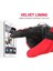 Wp-01-Bkack Stili Xxl Motosiklet Kış Eldivenleri Kayak Eldivenleri Unisex Bisiklete Binme Termal Su Geçirmez Rüzgar Geçirmez Mtb Bisiklet Eldivenleri Kayak Rüzgar Geçirmez Guantes (Yurt Dışından) 4