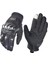 Siyah SU35 Tarzı Xxl Suomy Motosiklet Eldivenleri Yaz Nefes Yarış Luva Motoqueiro Guantes Motocicleta Luvas De Bisiklet Atv Binici Koruyucu Eldiven (Yurt Dışından) 1