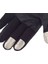 SU09-YEŞIL Stil L Beden Suomy Şehir Eldivenleri Dokunmatik Ekran Su Geçirmez Motosiklet Eldivenleri Yarış Motokrosmotosiklet Eldivenleri Biniciler Siyah Motoqueiro Guantes # (Yurt Dışından) 5