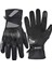 Siyah Stil Xl Beden Suomy Kış Sıcak Motosiklet Eldivenleri 100% Su Geçirmez Rüzgar Geçirmez Guantes Moto Luvas Dokunmatik Ekran Motosiklet Eldiveni (Yurt Dışından) 1