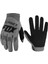 Gri Tarzı Xxl Alpınes Fox Dirtpaw Eldiven Motosiklet Bisiklet Dağ Bisikleti Off Road Guantes Erkek Kadın Unisex Motokros Yarışı Luvas S-Xxl (Yurt Dışından) 1