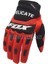 Kırmızı Stil Xl Beden Hassas Tilki Eldivenleri Motokros Guantes Mx Bmx Dirt Bike Dağ Bisikleti Off-Road Dirtpaw Yarış Atv Utv Beyaz Luvas Erkekler Için (Yurt Dışından) 1