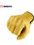 SU14 Siyah Stil Xl Beden Retro Deri Motosiklet Eldivenleri Lokomotif Guantes Erkek Kadın Yarış Motosiklet Eldivenleri Off-Road Mx Mtb Dh Bisiklet Tüm Sezon Luvas (Yurt Dışından) 4
