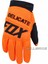 Gri Tarzı Xl Beden Motokros Dirtpaw Yarış Eldivenleri Mx Dirt Bike Narin Fox Guantes Atv Off Road Utv Dağ Bisikleti Bisiklet Luvas Erkekler Için (Yurt Dışından) 4